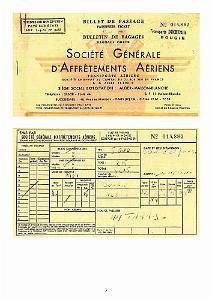 SGAA-Escadrille Mercure-Afric Air_000007